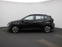 Hyundai Bayon 1.0 T-GDI Comfort CAMERA | APPLE CARPLAY | PDC | CLIMA | LMV | DAB | CRUISE | 12 MAANDEN BOVAG GARANTIE |