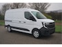 Renault Master T35 170PK L2H2 BPM VRIJ!! 10" R-Link Navi, Camera, LED, 270° Deur!!!! NR. 965