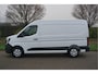 Renault Master T35 170PK L2H2 BPM VRIJ!! 10" R-Link Navi, Camera, LED, 270° Deur!!!! NR. 965