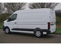 Renault Master T35 170PK L2H2 BPM VRIJ!! 10" R-Link Navi, Camera, LED, 270° Deur!!!! NR. 965