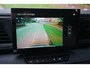 Renault Master T35 170PK L2H2 BPM VRIJ!! 10" R-Link Navi, Camera, LED, 270° Deur!!!! NR. 965