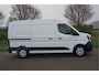 Renault Master T35 170PK L2H2 BPM VRIJ!! 10" R-Link Navi, Camera, LED, 270° Deur!!!! NR. 965