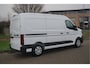 Renault Master T35 170PK L2H2 BPM VRIJ!! 10" R-Link Navi, Camera, LED, 270° Deur!!!! NR. 965
