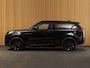Land Rover Range Rover Sport 3.0 P460e Dynamic HSE 23"-MASSAGE-PANO