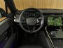 Land Rover Range Rover Sport 3.0 P460e Dynamic HSE 23"-MASSAGE-PANO