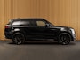 Land Rover Range Rover Sport 3.0 P460e Dynamic HSE 23"-MASSAGE-PANO