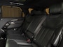 Land Rover Range Rover Sport 3.0 P460e Dynamic HSE 23"-MASSAGE-PANO
