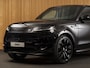 Land Rover Range Rover Sport 3.0 P460e Dynamic HSE 23"-MASSAGE-PANO