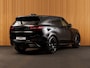 Land Rover Range Rover Sport 3.0 P460e Dynamic HSE 23"-MASSAGE-PANO