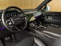Land Rover Range Rover Sport 3.0 P460e Dynamic HSE 23"-MASSAGE-PANO