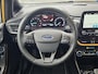 Ford Fiesta 1.0 EcoBoost Active First Edition 125 pk | Adaptieve cruise control | Climate control | Voorruitverwarming | Navigatie | PDC | 17'' velgen | Lane assist | Dealeronderhouden etc.