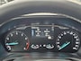 Ford Fiesta 1.0 EcoBoost Active First Edition 125 pk | Adaptieve cruise control | Climate control | Voorruitverwarming | Navigatie | PDC | 17'' velgen | Lane assist | Dealeronderhouden etc.