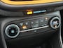 Ford Fiesta 1.0 EcoBoost Active First Edition 125 pk | Adaptieve cruise control | Climate control | Voorruitverwarming | Navigatie | PDC | 17'' velgen | Lane assist | Dealeronderhouden etc.