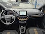Ford Fiesta 1.0 EcoBoost Active First Edition 125 pk | Adaptieve cruise control | Climate control | Voorruitverwarming | Navigatie | PDC | 17'' velgen | Lane assist | Dealeronderhouden etc.