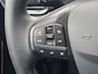 Ford Fiesta 1.0 EcoBoost Active First Edition 125 pk | Adaptieve cruise control | Climate control | Voorruitverwarming | Navigatie | PDC | 17'' velgen | Lane assist | Dealeronderhouden etc.
