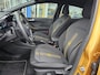 Ford Fiesta 1.0 EcoBoost Active First Edition 125 pk | Adaptieve cruise control | Climate control | Voorruitverwarming | Navigatie | PDC | 17'' velgen | Lane assist | Dealeronderhouden etc.