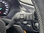 Ford Fiesta 1.0 EcoBoost Active First Edition 125 pk | Adaptieve cruise control | Climate control | Voorruitverwarming | Navigatie | PDC | 17'' velgen | Lane assist | Dealeronderhouden etc.