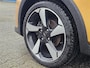 Ford Fiesta 1.0 EcoBoost Active First Edition 125 pk | Adaptieve cruise control | Climate control | Voorruitverwarming | Navigatie | PDC | 17'' velgen | Lane assist | Dealeronderhouden etc.