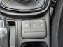 Ford Fiesta 1.0 EcoBoost Active First Edition 125 pk | Adaptieve cruise control | Climate control | Voorruitverwarming | Navigatie | PDC | 17'' velgen | Lane assist | Dealeronderhouden etc.