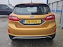 Ford Fiesta 1.0 EcoBoost Active First Edition 125 pk | Adaptieve cruise control | Climate control | Voorruitverwarming | Navigatie | PDC | 17'' velgen | Lane assist | Dealeronderhouden etc.