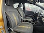 Ford Fiesta 1.0 EcoBoost Active First Edition 125 pk | Adaptieve cruise control | Climate control | Voorruitverwarming | Navigatie | PDC | 17'' velgen | Lane assist | Dealeronderhouden etc.