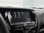 Opel Karl 1.0 Rocks Online Edition | 75pk | Apple Carplay/Android Auto | Cruise Control | 63.000km! |
