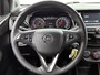 Opel Karl 1.0 Rocks Online Edition | 75pk | Apple Carplay/Android Auto | Cruise Control | 63.000km! |