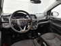 Opel Karl 1.0 Rocks Online Edition | 75pk | Apple Carplay/Android Auto | Cruise Control | 63.000km! |