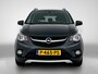 Opel Karl 1.0 Rocks Online Edition | 75pk | Apple Carplay/Android Auto | Cruise Control | 63.000km! |