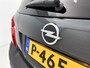 Opel Karl 1.0 Rocks Online Edition | 75pk | Apple Carplay/Android Auto | Cruise Control | 63.000km! |