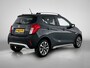 Opel Karl 1.0 Rocks Online Edition | 75pk | Apple Carplay/Android Auto | Cruise Control | 63.000km! |