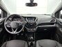 Opel Karl 1.0 Rocks Online Edition | 75pk | Apple Carplay/Android Auto | Cruise Control | 63.000km! |