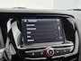 Opel Karl 1.0 Rocks Online Edition | 75pk | Apple Carplay/Android Auto | Cruise Control | 63.000km! |