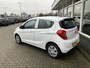 Opel Karl 1.0 ecoFLEX Edition