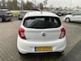 Opel Karl 1.0 ecoFLEX Edition