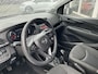 Opel Karl 1.0 ecoFLEX Edition
