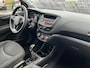 Opel Karl 1.0 ecoFLEX Edition