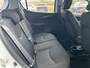 Opel Karl 1.0 ecoFLEX Edition