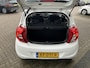 Opel Karl 1.0 ecoFLEX Edition