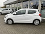 Opel Karl 1.0 ecoFLEX Edition
