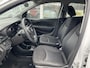 Opel Karl 1.0 ecoFLEX Edition