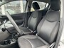 Opel Karl 1.0 ecoFLEX Edition