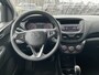 Opel Karl 1.0 ecoFLEX Edition