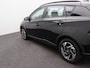 Hyundai Bayon 1.0 T-GDI Comfort Apple Carplay/Android Auto | Cruise Control | Airco |