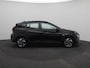 Hyundai Bayon 1.0 T-GDI Comfort Apple Carplay/Android Auto | Cruise Control | Airco |