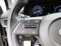 Hyundai Bayon 1.0 T-GDI Comfort Apple Carplay/Android Auto | Cruise Control | Airco |