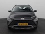 Hyundai Bayon 1.0 T-GDI Comfort Apple Carplay/Android Auto | Cruise Control | Airco |