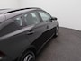 Hyundai Bayon 1.0 T-GDI Comfort Apple Carplay/Android Auto | Cruise Control | Airco |