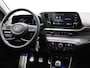 Hyundai Bayon 1.0 T-GDI Comfort Apple Carplay/Android Auto | Cruise Control | Airco |