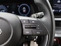 Hyundai Bayon 1.0 T-GDI Comfort Apple Carplay/Android Auto | Cruise Control | Airco |